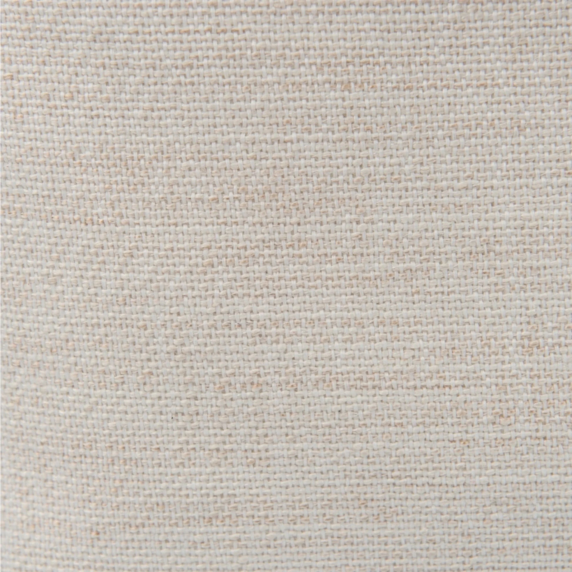 Tobra personalizowana na prezent 1