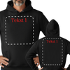 bluza-z-nadrukiem-meska-czarna-z-kapturem-personalizowane-prezenty-2