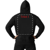 bluza-z-nadrukiem-meska-tyl-personalizowane-prezenty-2