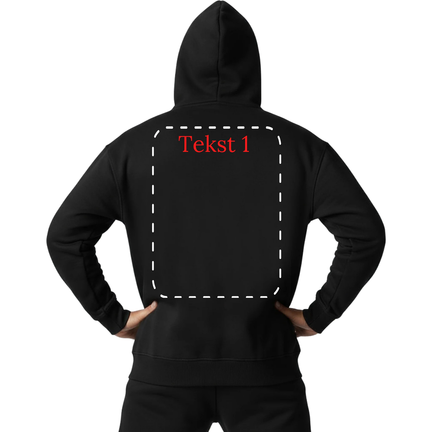 bluza-z-nadrukiem-meska-tyl-personalizowane-prezenty-2