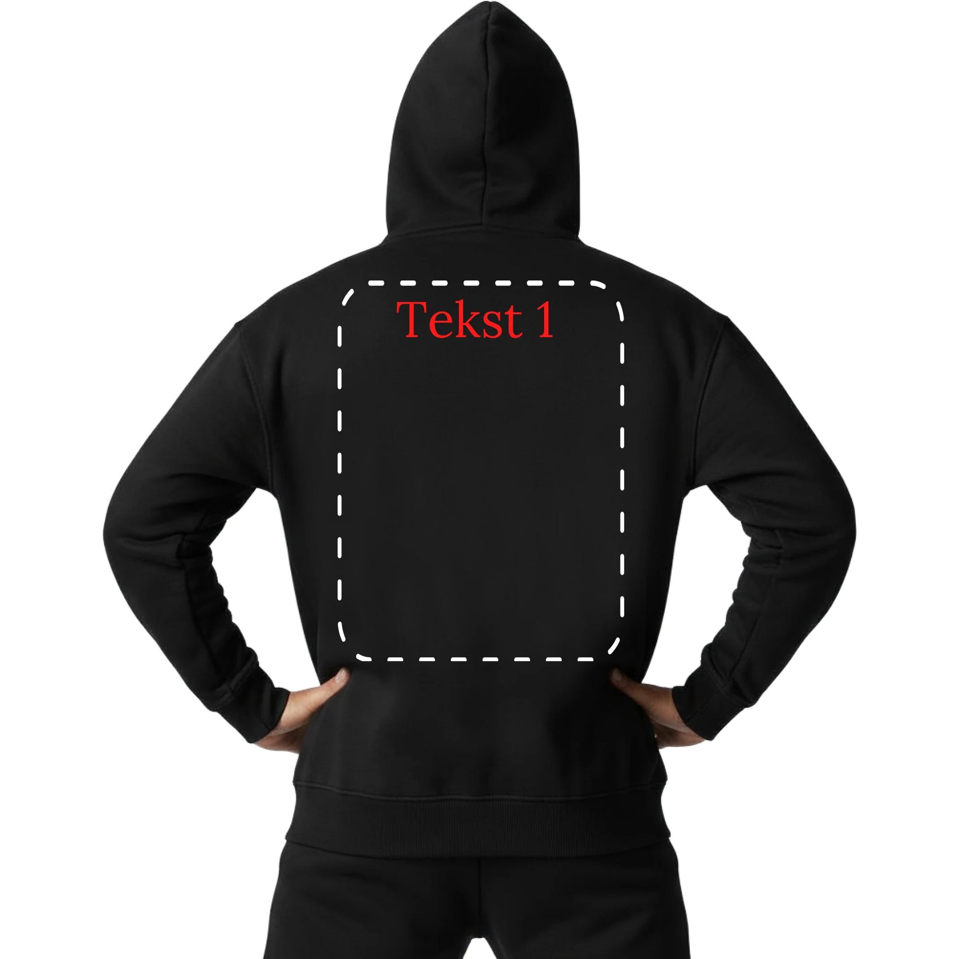 bluza-z-nadrukiem-meska-tyl-personalizowane-prezenty-2