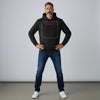 bluza-z-nadrukiem-meska-personalizowane-prezenty