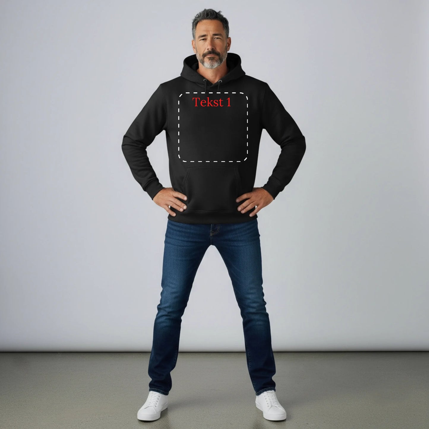 bluza-z-nadrukiem-meska-personalizowane-prezenty
