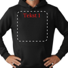 bluza-z-nadrukiem-meska-personalizowane-prezenty-8