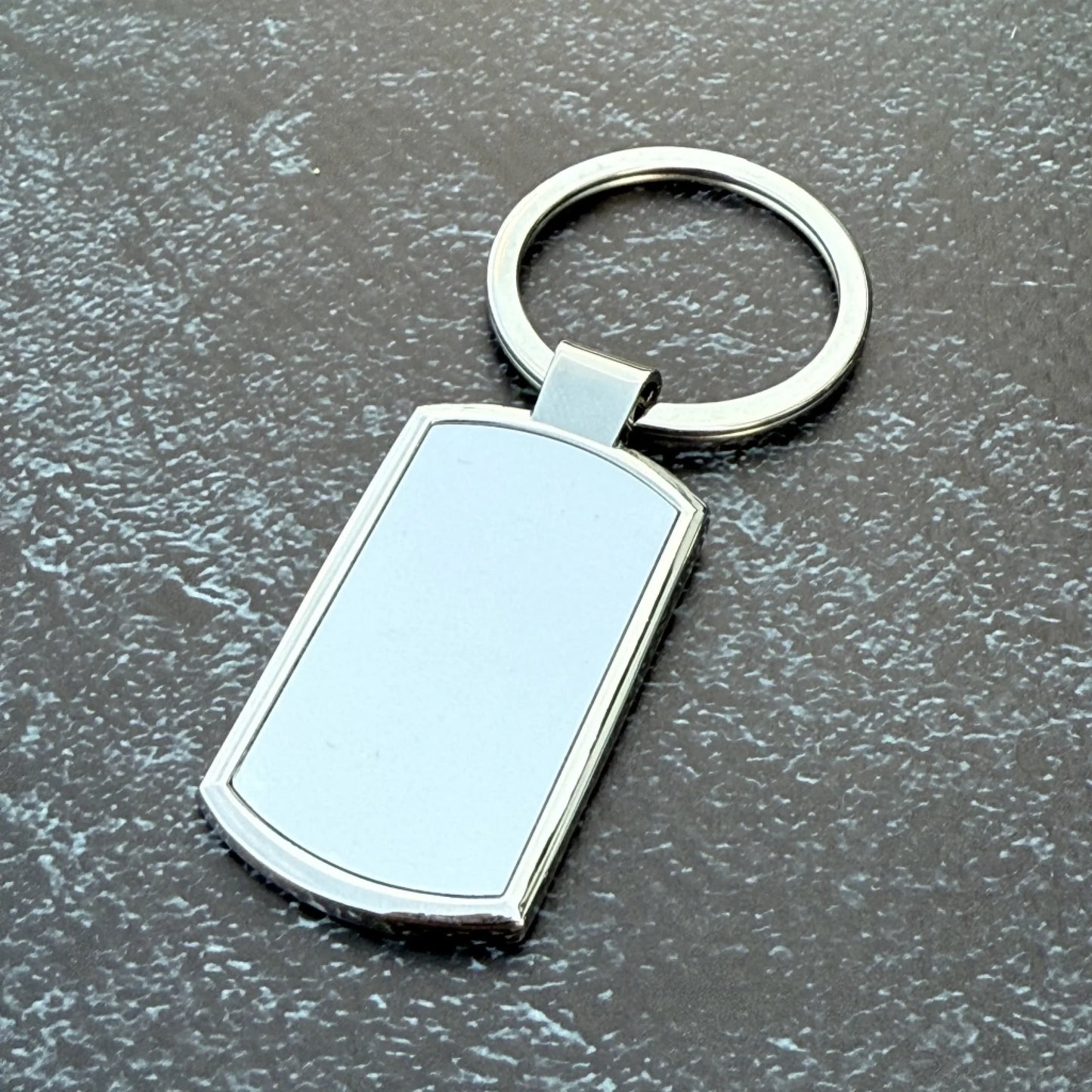 brylok ze zdjeciem personalizowane prezenty 1