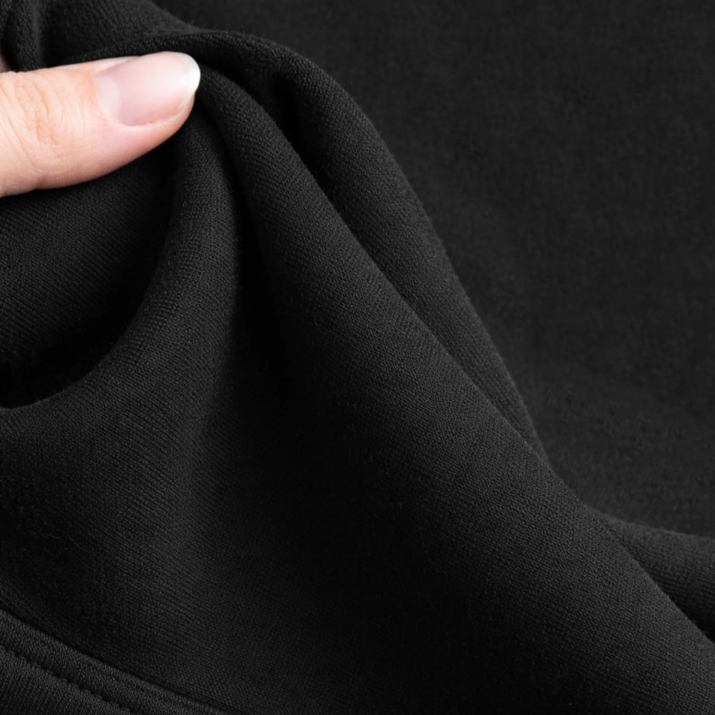 jakosc-bluzy-z-nadrukiem-personalizowane-prezenty