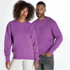 bluza bez kaptura 290 gramów