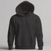 Bluza z własnym nadrukiem kangurka 320gramów Navy unisex