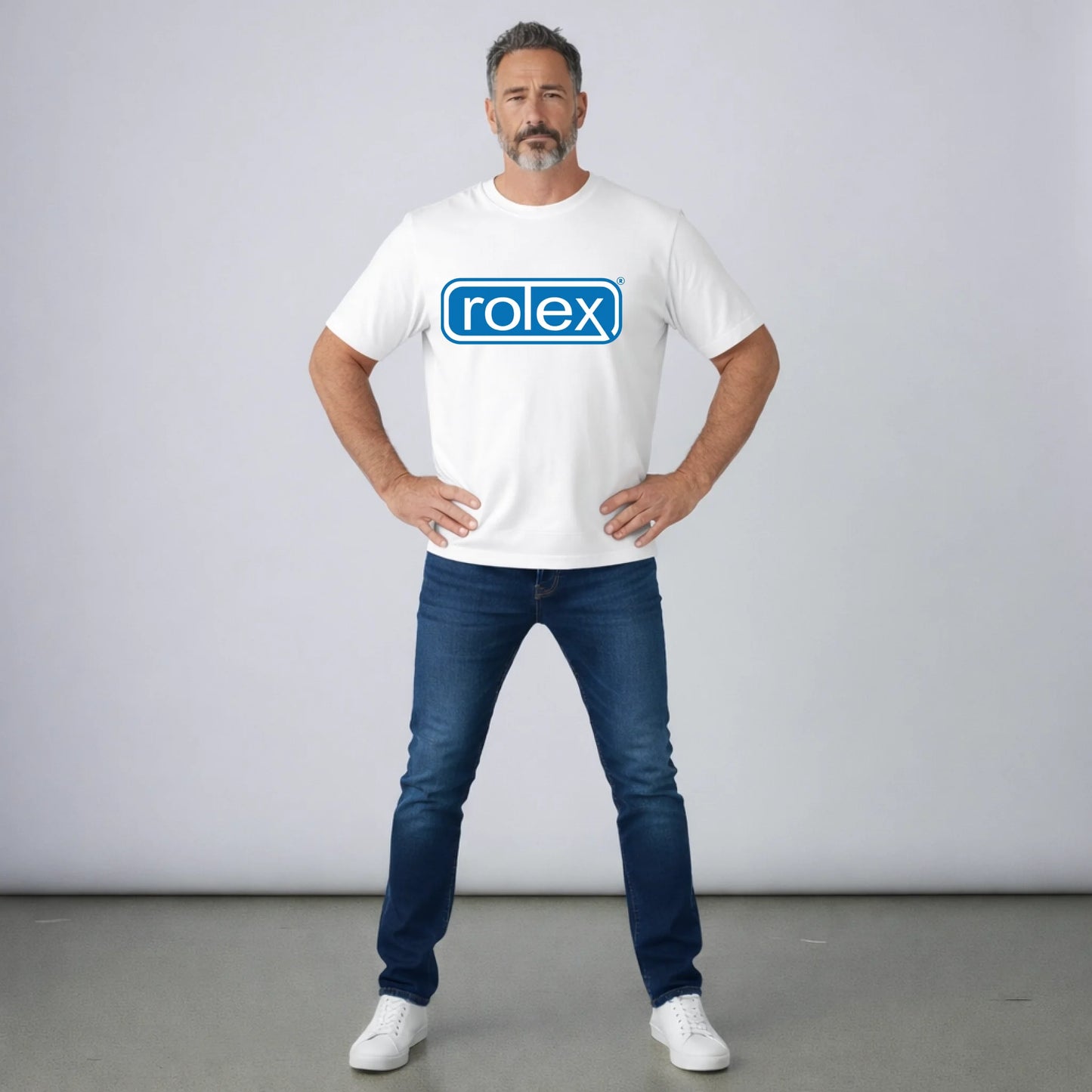 KOSZULKA-Z-NADRUKIEM-MESKA-BIALA-2-PERSONALIZOWANE-PREZENTY