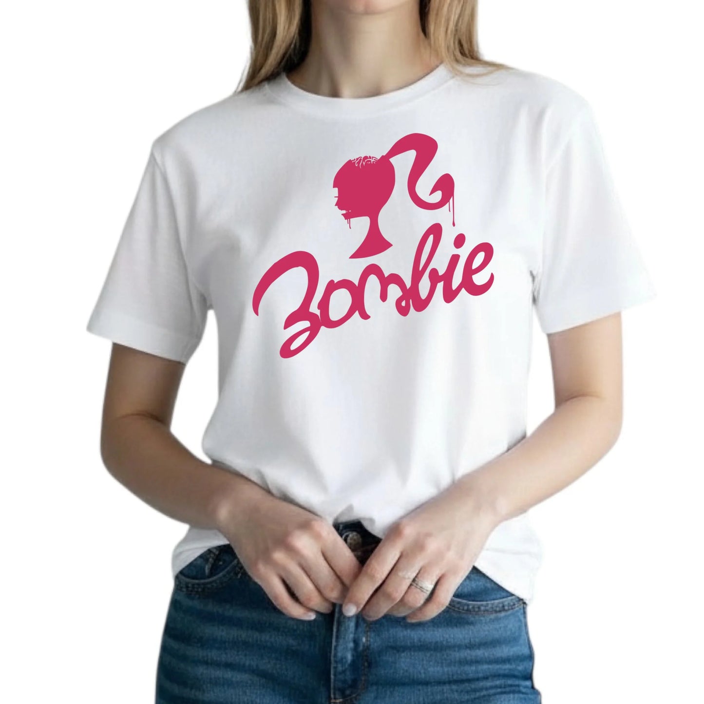 KOSZULKA-Z-NADRUKIEM-DAMSKA-BIALA-PERSONALIZOWANE-PREZENTY