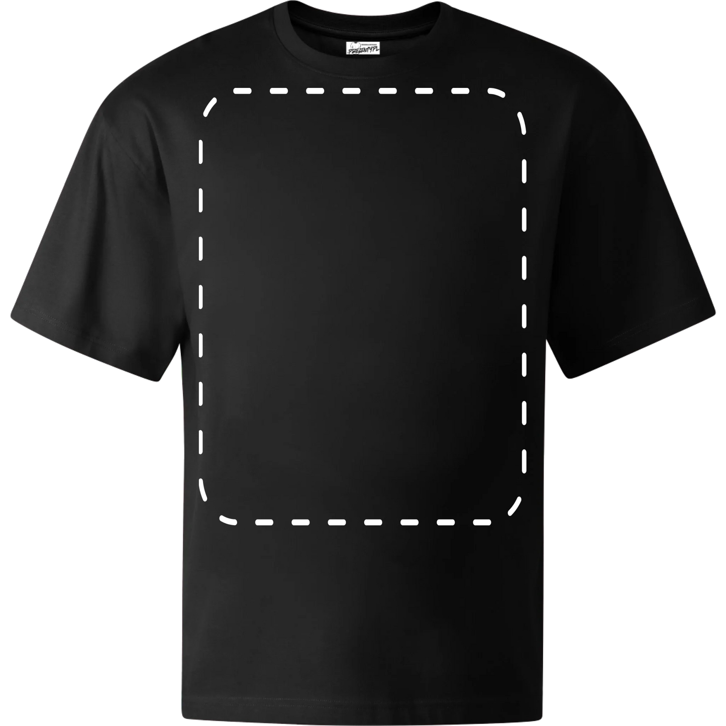 KOSZULKA-OVERSIZE-PERSONALIZOWANE-PREZENTY