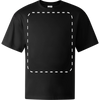 KOSZULKA-OVERSIZE-PERSONALIZOWANE-PREZENTY