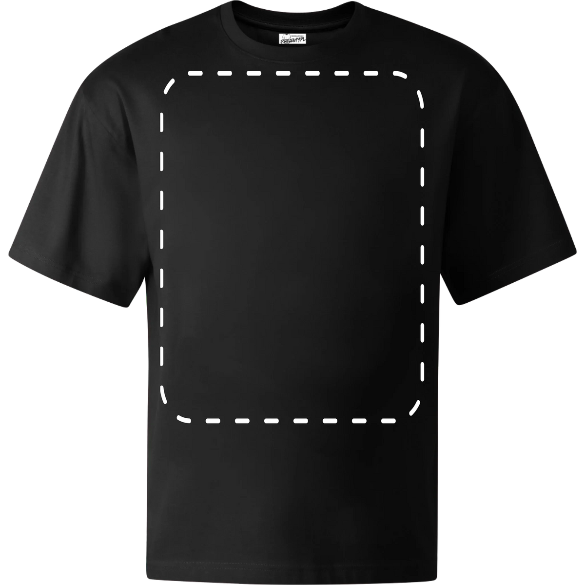 KOSZULKA-OVERSIZE-PERSONALIZOWANE-PREZENTY