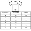 ROZMIAR-KOSZULKA-MESKA-PREMIUM-190G-PERSONALIZOWANE-PREZENTY