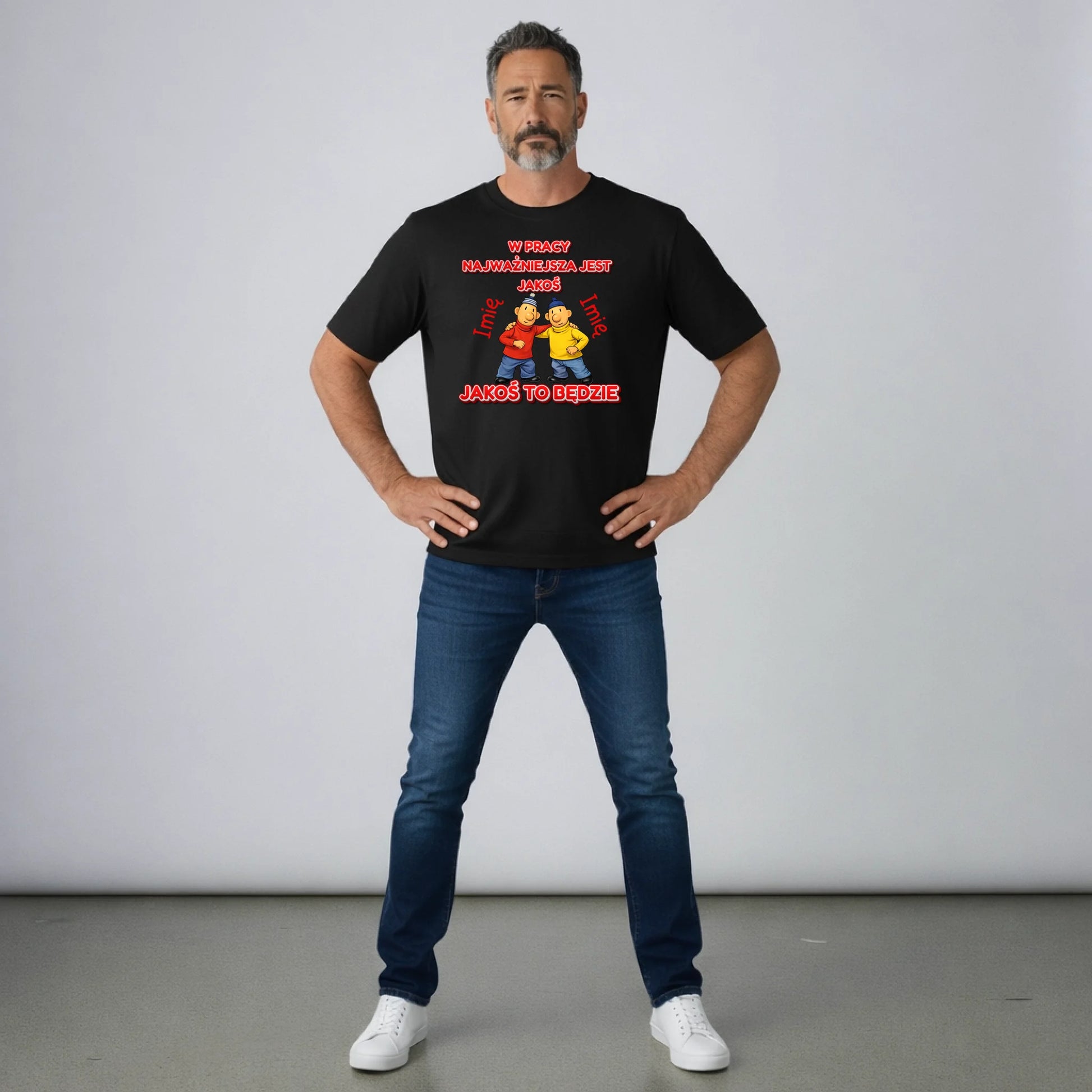 KOSZULKA-Z-NADRUKIEM-MESKA-CZARNA-1-PERSONALIZOWANE-PREZENTY
