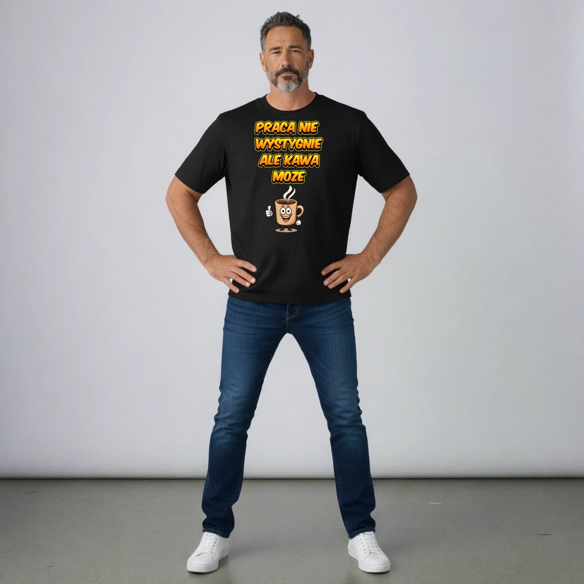 KOSZULKA-Z-NADRUKIEM-MESKA-CZARNA-1-PERSONALIZOWANE-PREZENTY
