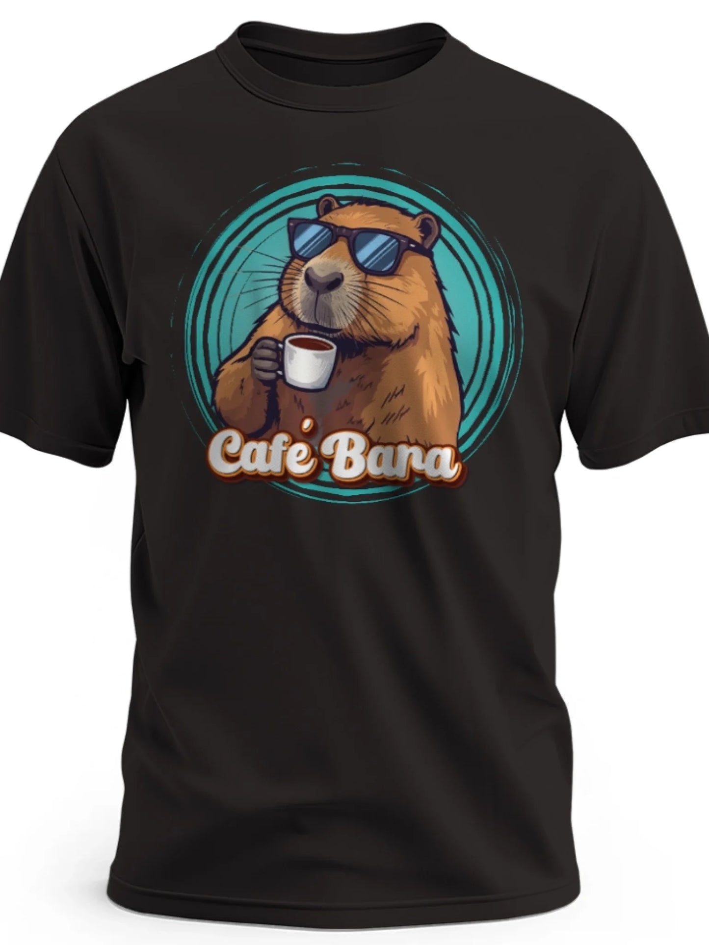 Tshirt Mock up 2024