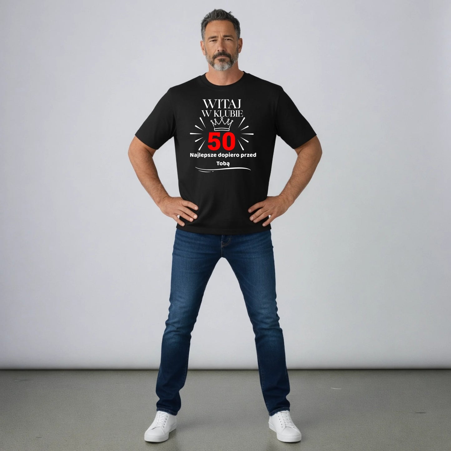 KOSZULKA-Z-NADRUKIEM-MESKA-CZARNA-1-PERSONALIZOWANE-PREZENTY