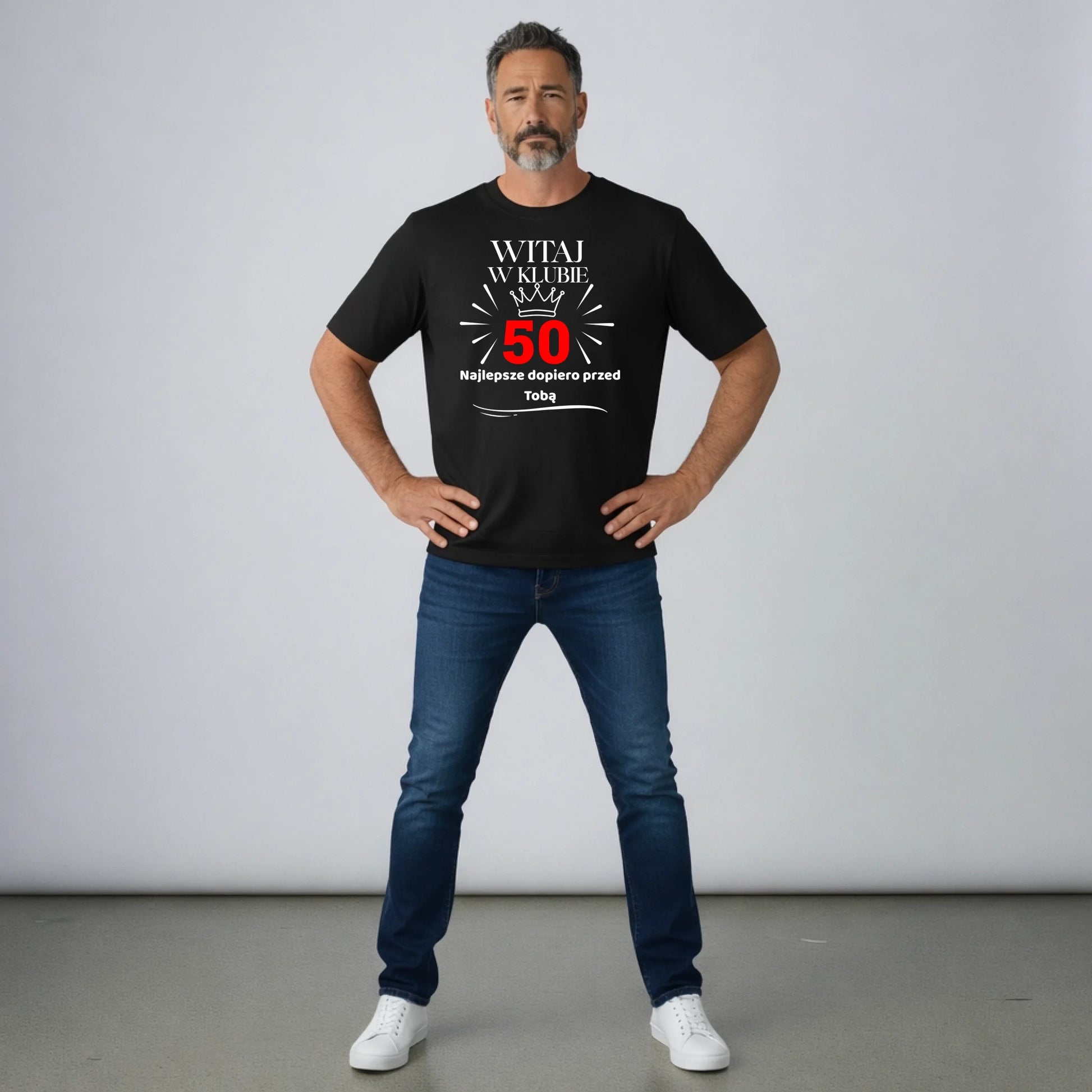 KOSZULKA-Z-NADRUKIEM-MESKA-CZARNA-1-PERSONALIZOWANE-PREZENTY