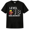 KOSZULKA-Z-NADRUKIEM-MESKA-CZARNA-2-PERSONALIZOWANE-PREZENTY