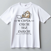 Tshirt Product mockup with editable colors and editable background