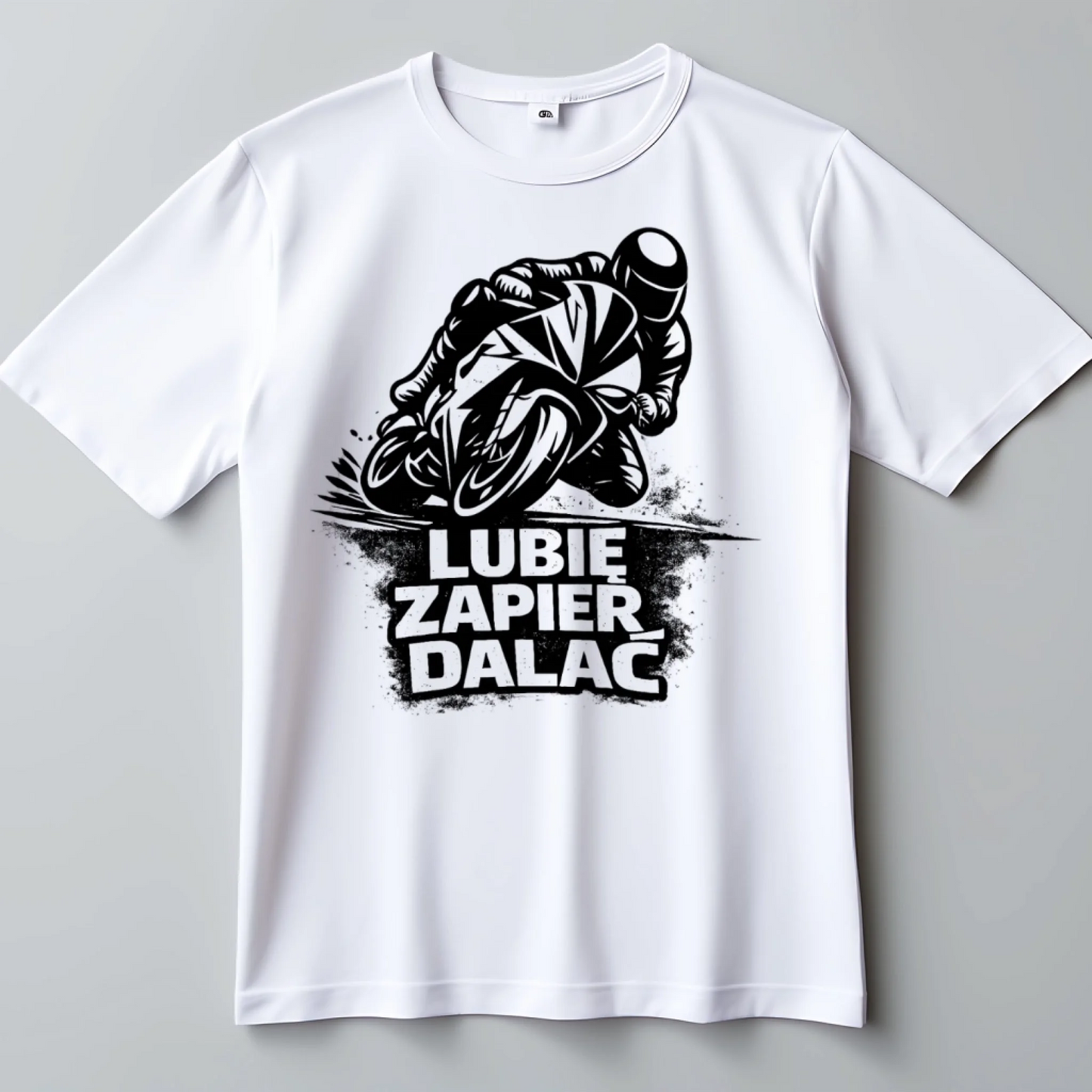 Tshirt Product mockup with editable colors and editable background (1)