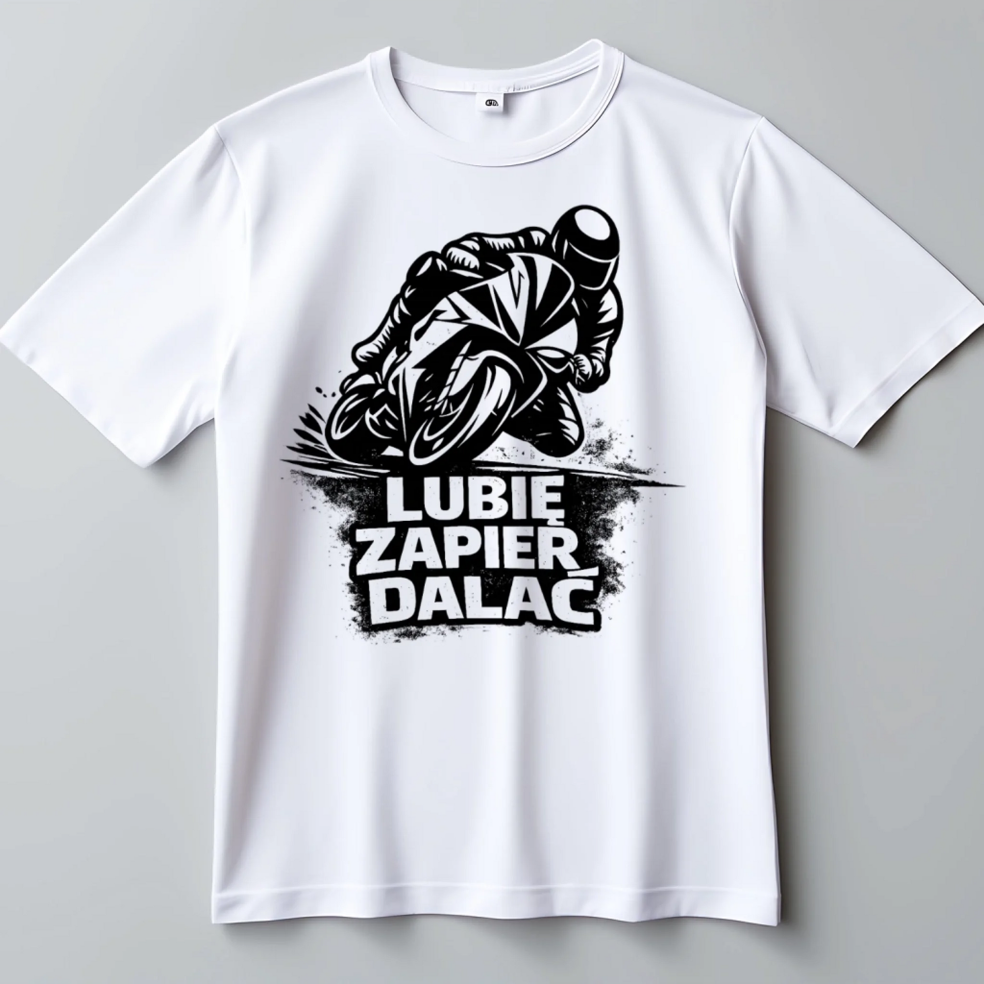 Tshirt Product mockup with editable colors and editable background (1)