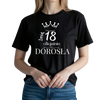 KOSZULKA-Z-NADRUKIEM-DAMSKA-CZARNA-PERSONALIZOWANE-PREZENTY-1