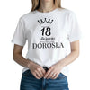 KOSZULKA-Z-NADRUKIEM-DAMSKA-BIALA-PERSONALIZOWANE-PREZENTY