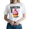 KOSZULKA-Z-NADRUKIEM-DAMSKA-BIALA-PERSONALIZOWANE-PREZENTY