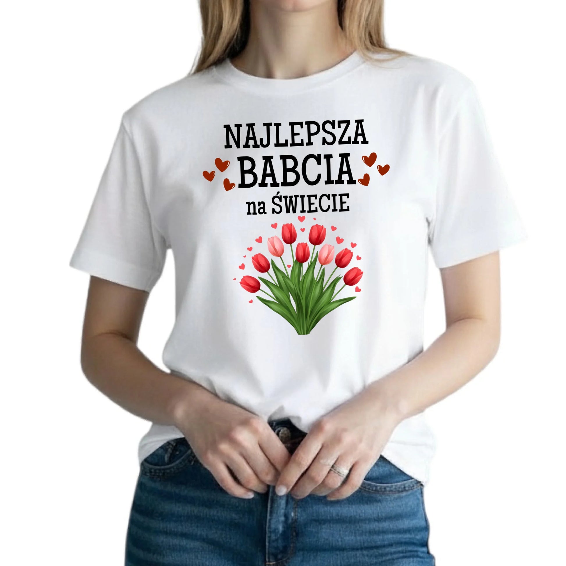 KOSZULKA-Z-NADRUKIEM-DAMSKA-BIALA-PERSONALIZOWANE-PREZENTY