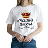KOSZULKA-Z-NADRUKIEM-DAMSKA-BIALA-PERSONALIZOWANE-PREZENTY