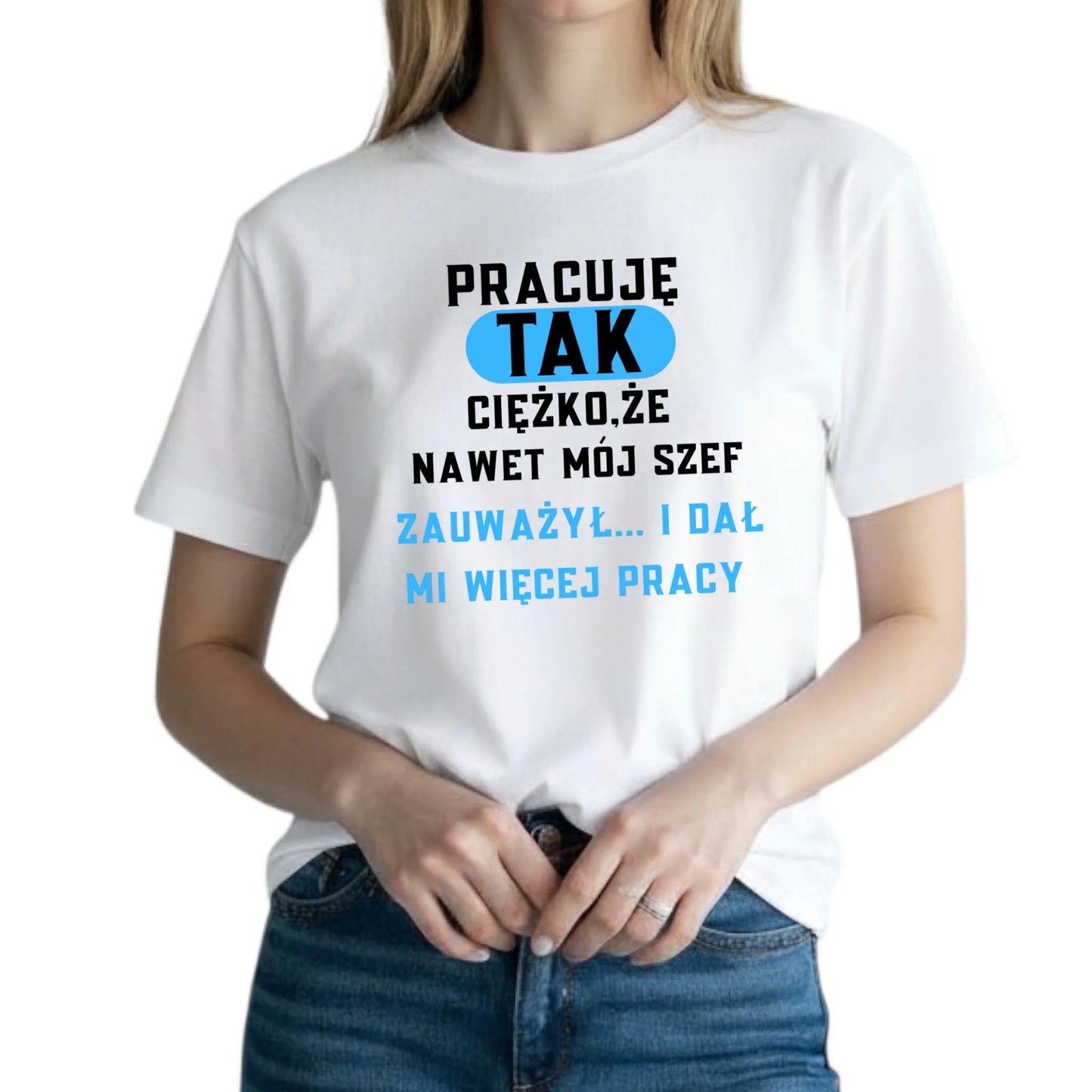 KOSZULKA-Z-NADRUKIEM-DAMSKA-BIALA-PERSONALIZOWANE-PREZENTY