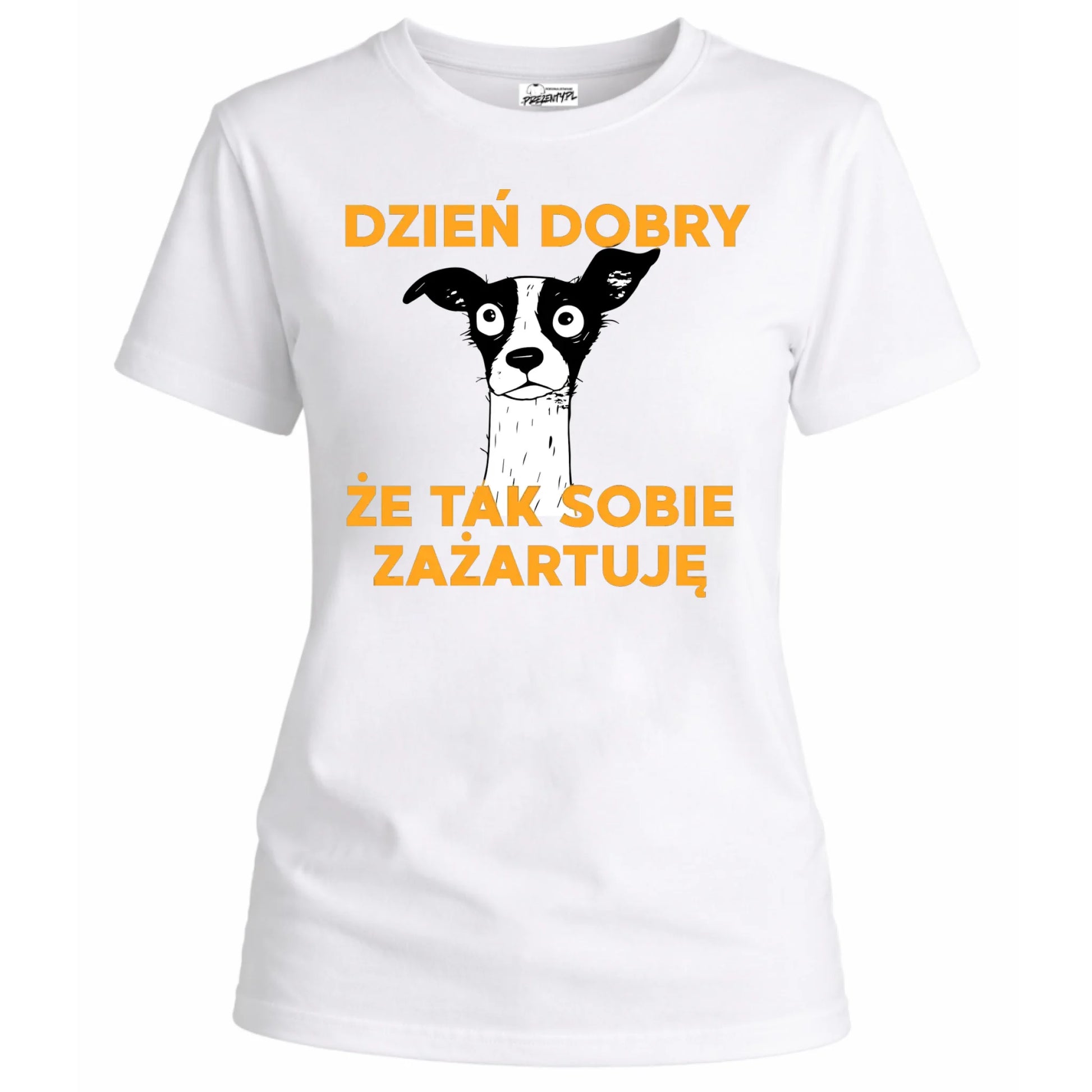 KOSZULKA-Z-NADRUKIEM-DAMSKA-BIALA-PERSONALIZOWANE-PREZENTY-1
