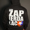 bluza trzeba zapierdalać efekt