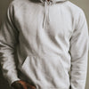 alternative-man-white-hoodie