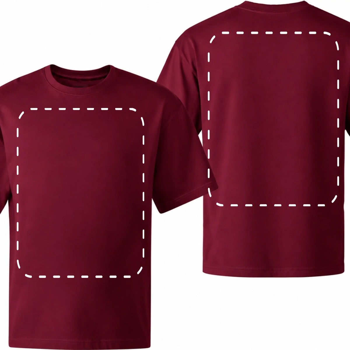 burgund