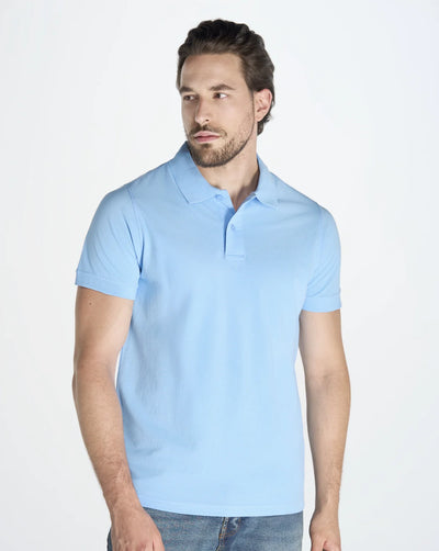 Koszulka męska Polo