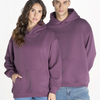 bluza oversize unisex z wlasnym nadrukiem