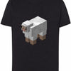 czarna