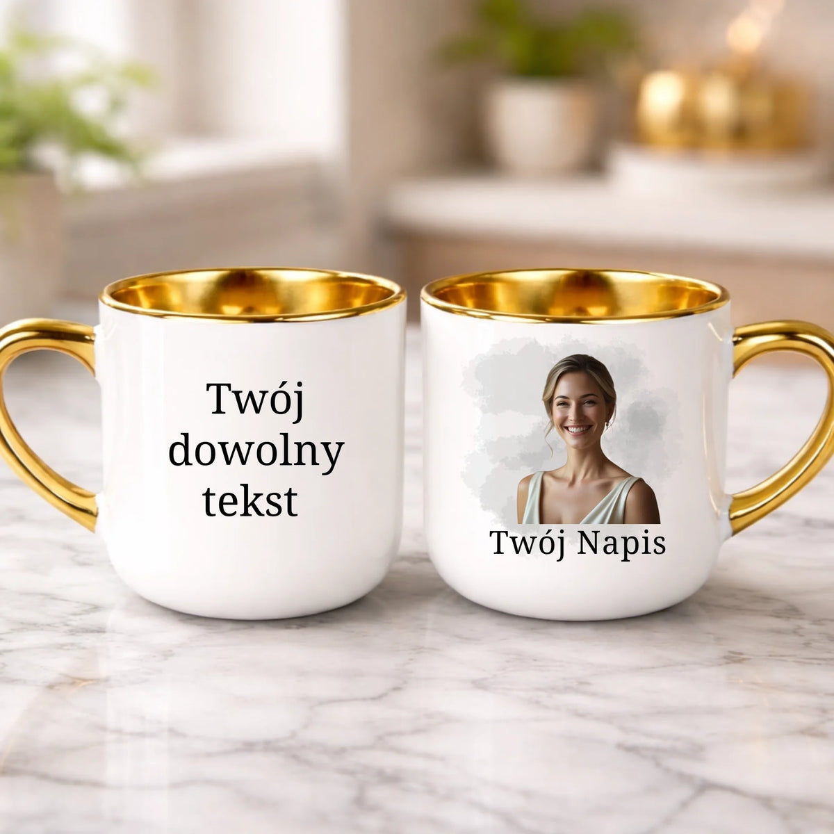 ato