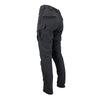 Spodnie robocze do pasa URG-725 NOWE outdoor (190g)