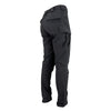Spodnie robocze do pasa URG-725 NOWE outdoor (190g)