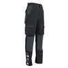 Spodnie robocze do pasa URG-733 ( 185g ) SOFTSHELL