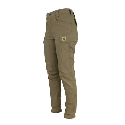 Spodnie robocze outdoor URG_734 Urgent