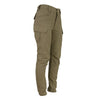 Spodnie robocze outdoor URG_734