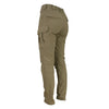 Spodnie robocze outdoor URG_734