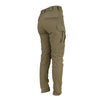 Spodnie robocze outdoor URG_734