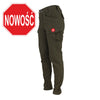 Spodnie do pasa URG-735 NOWE outdoor ( 190g )