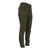 Spodnie do pasa URG-735 NOWE outdoor ( 190g )
